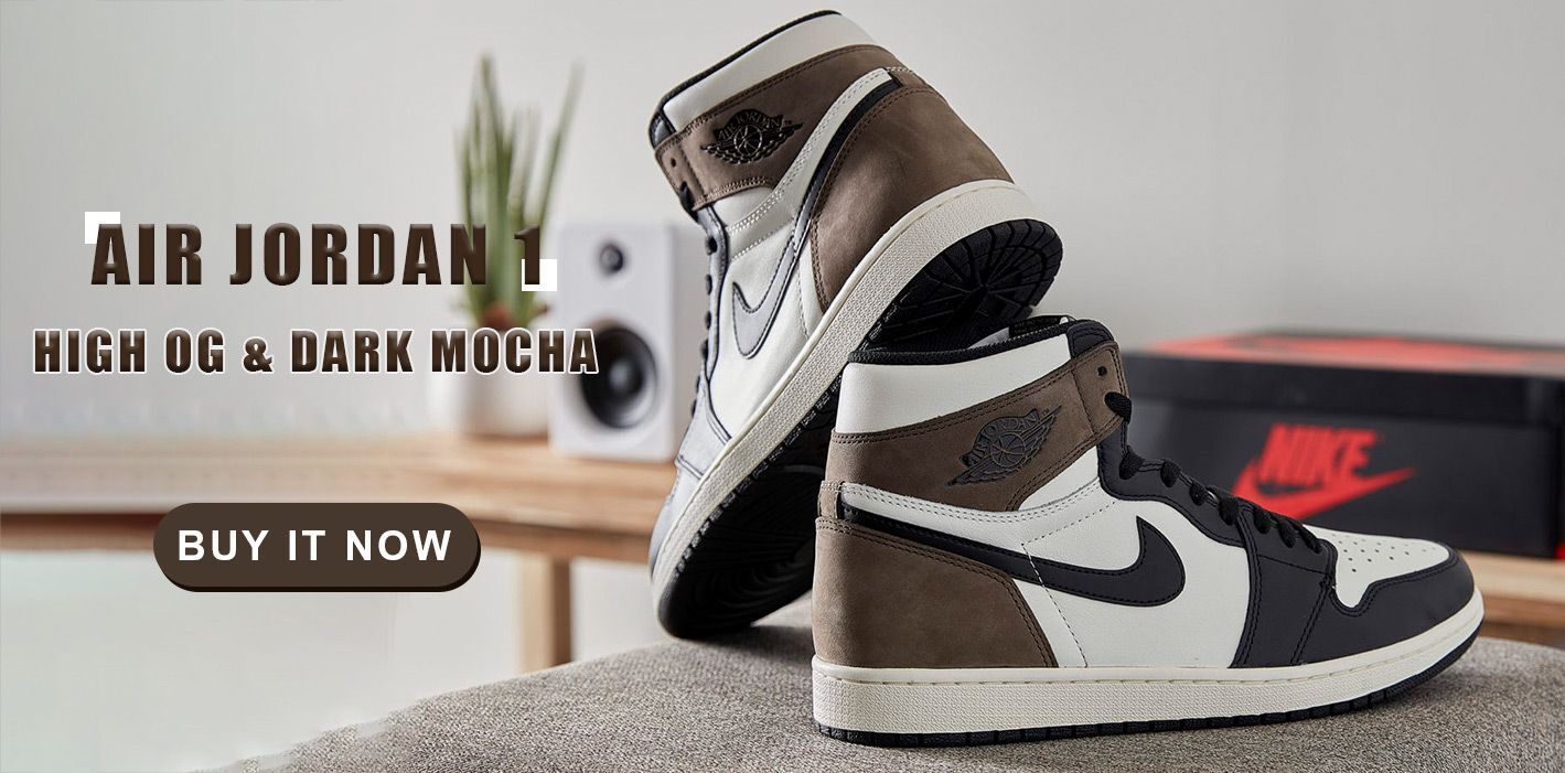 coolsneakers